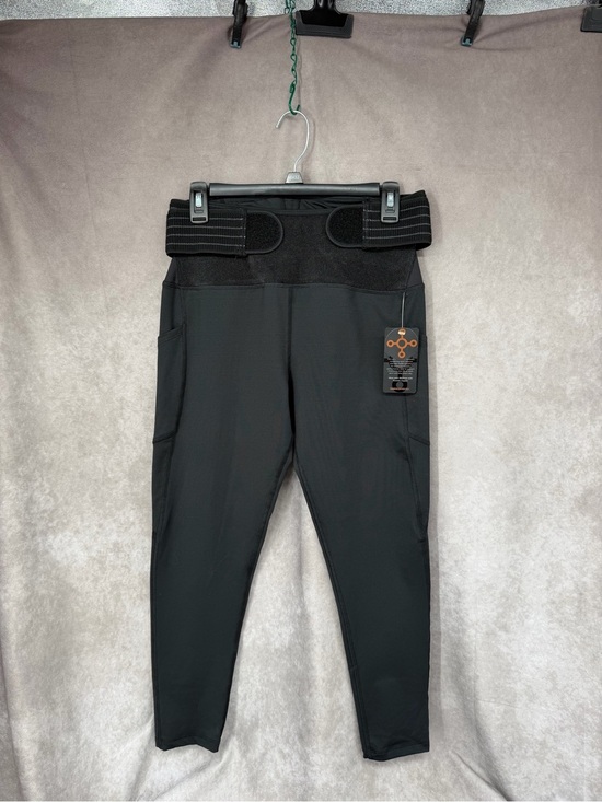 Tommie Copper Pants - Tommie Copper Back Support leggings NWT